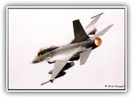 F-16BM BAF FB22_2
